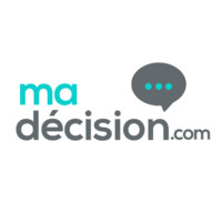 Madecision Arbitrage Et Médiation En Ligne