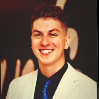 Brendan Vucelich