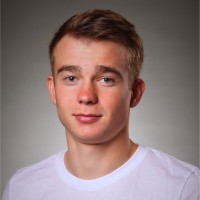 David Krupka