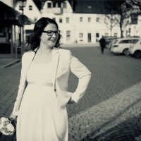 Julia Lang