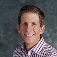 Brian Woodchek