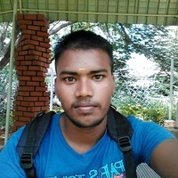 Santhosh D
