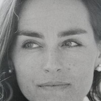 Manuela Pizzini Howard