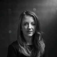 Jacqueline Lewis