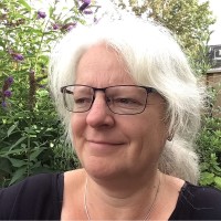 Sandra Vermeire