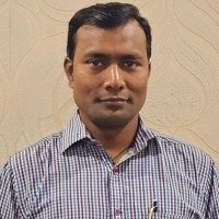 Abhimanyu Sahu