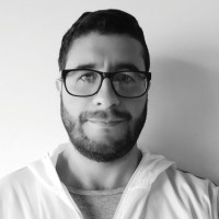 Gabriel Ospina