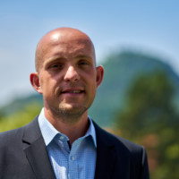 Timo Ruß