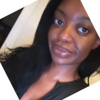 Asia Sharp