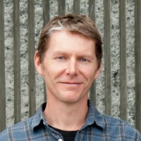 Matt Fordham