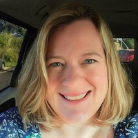 Amy Knoploh, CBAP, PMP