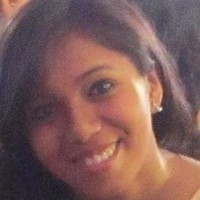Pulama Devi Oinam
