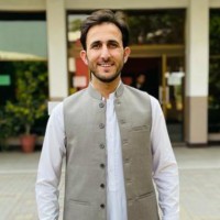 Sartaj Amin