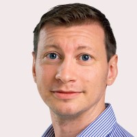 Jesper Käck