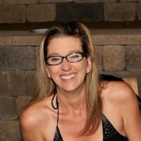 Dori Hammons Dickson