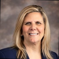 Karen Mcafee