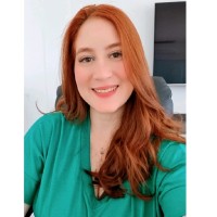 Anne Coutinho