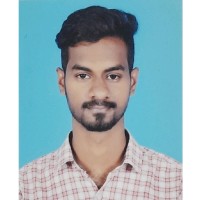 Mohamed Asif