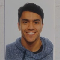 Julio Escudero