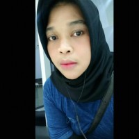 Hikmah Wiji