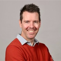 Kelvin Hopkins