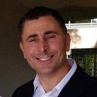 Patrick Nardulli