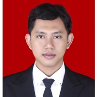 Heri Rahman Hakim