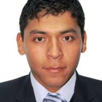 LUIS ALAN VIGIL TOMAILLA