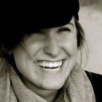 Samantha Shank
