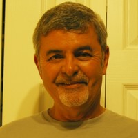 William (Andy) Heath