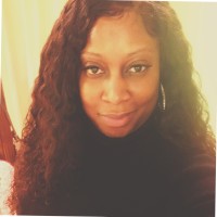 Aaronda Parker