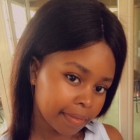 Phumzile Msomi