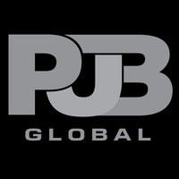 projects pubglobal