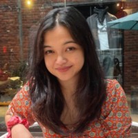 Sandra Chye