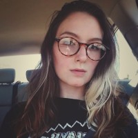 Hannah Colony