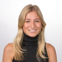 Valerie Rubens