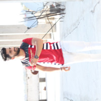 Chetan Saini