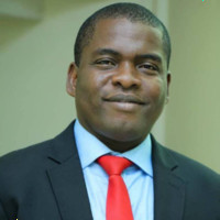Opeyemi Onayemi