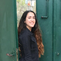 Gal Nachmany