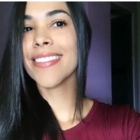 Marina Rocha