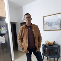 Amir Kotler