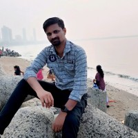 kumar koli