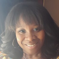 Catrina Wilson, Mba, Fccm, Cpm