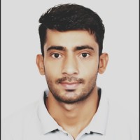 Rameshwar Lal