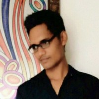 Sandeep Sahu