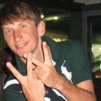 Edward Yurchak
