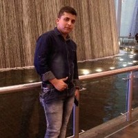 Kunal Shaw