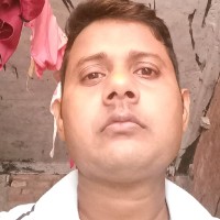 Rajendra Chaurasiya