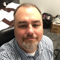 Bryan Bulgarelli