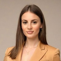 Natalia Buzdugan